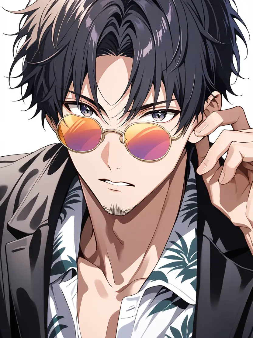 aki_tachibana의 DT刑事 ☆ 純情派