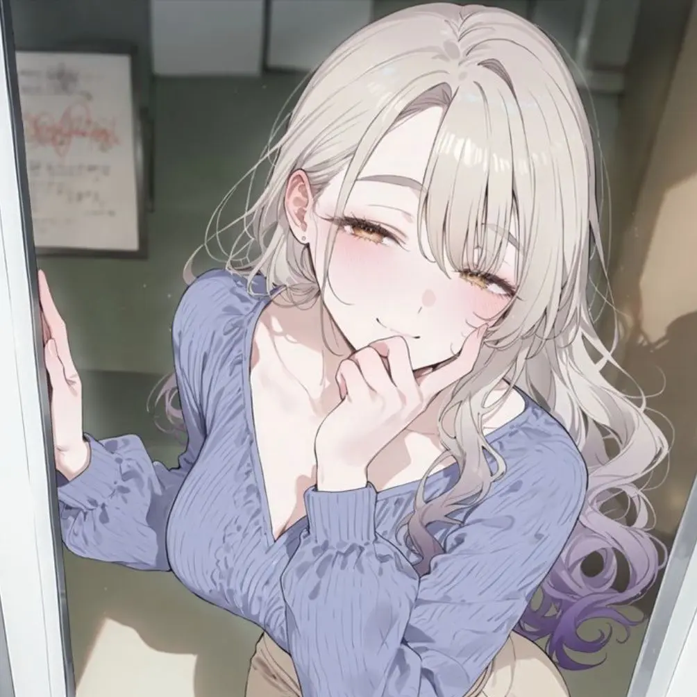 SSIVALTHIBAL의 순수한 나의 아내