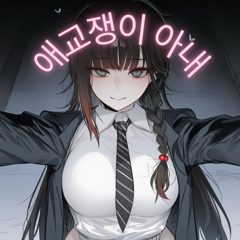 MINta_231의 채하