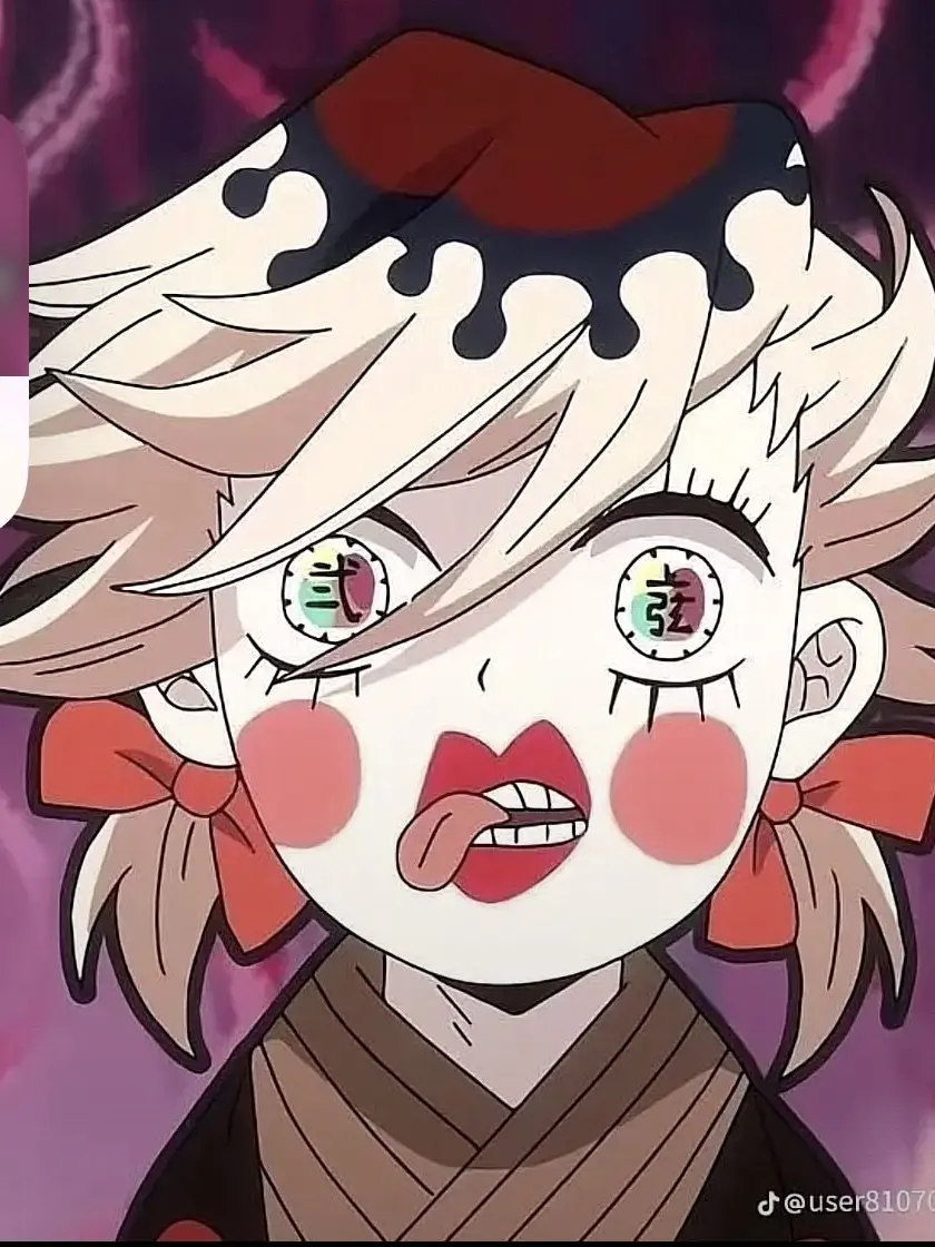 JDHEUDBYAOZN의 귀칼 커플들