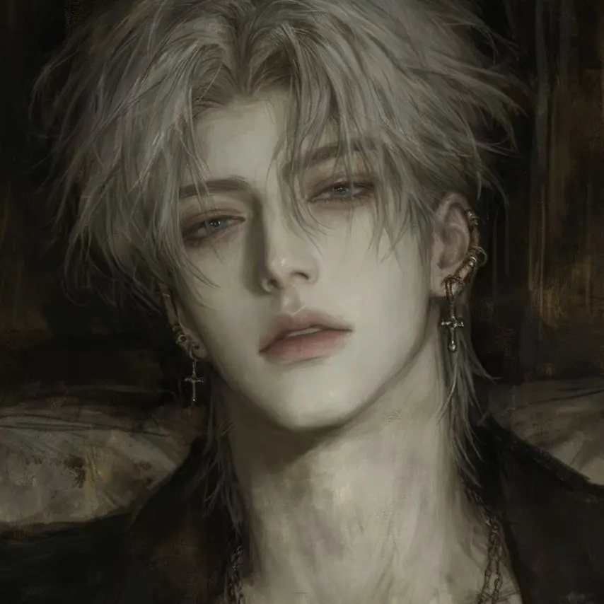 FolksyPlay2696의 윤시한