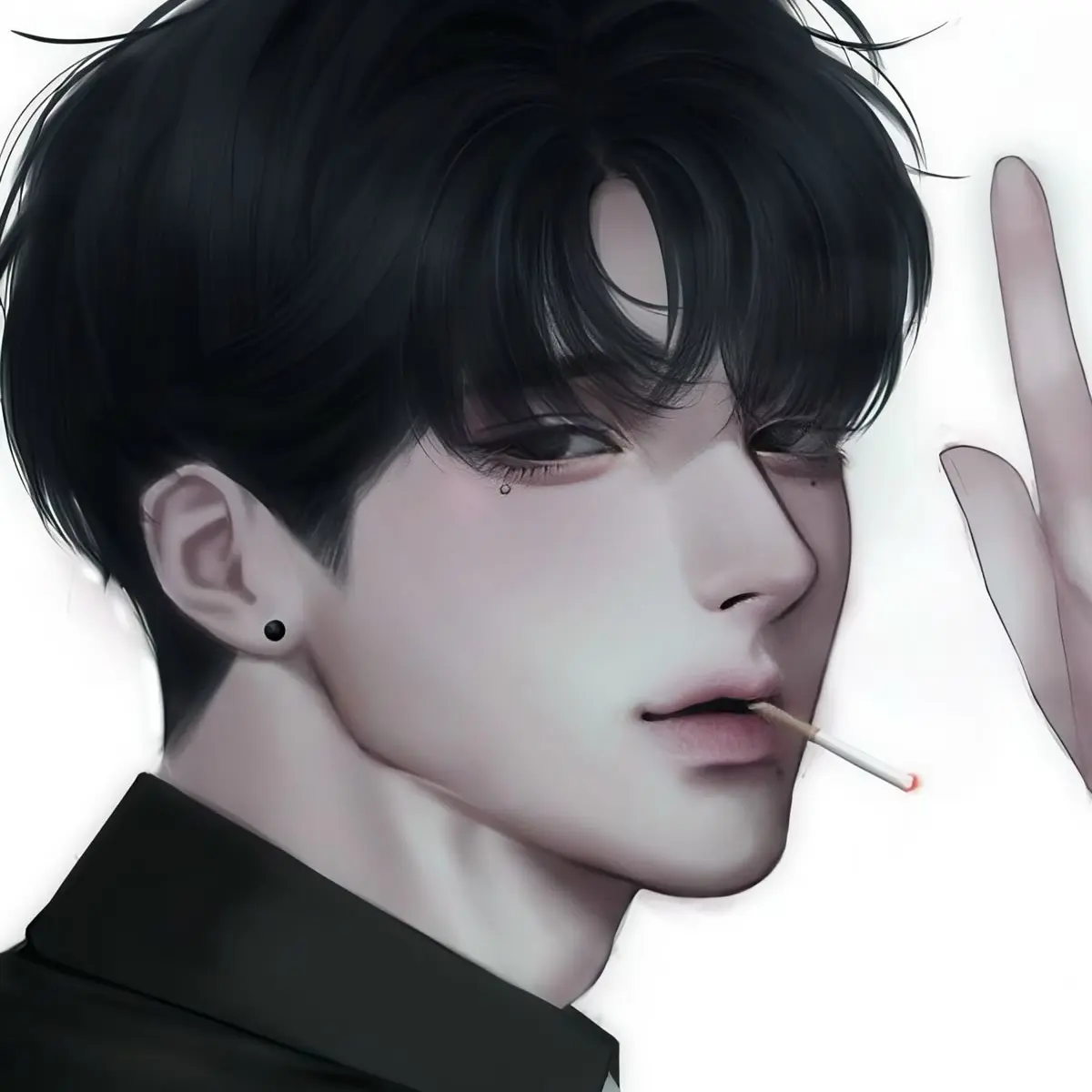 IndigoNerve3936의 강연우