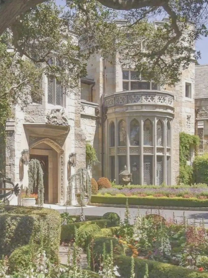 SicklySeal9837의 팀나빠 : 중세시대 컨셉 파티