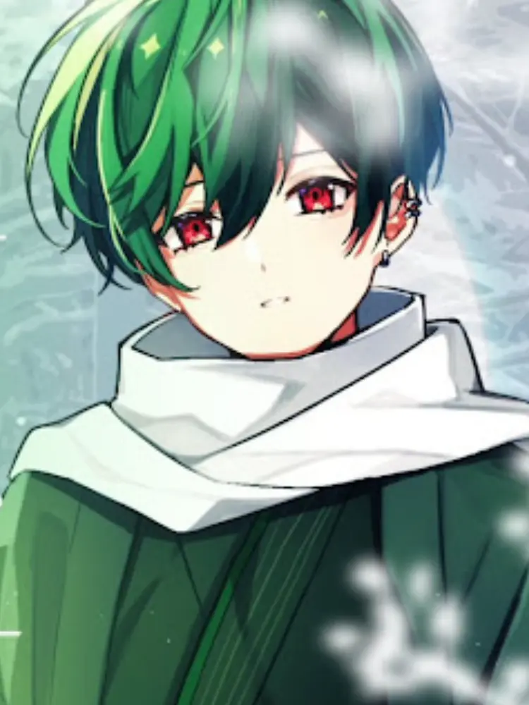 Ito_dayo1258의 隠さないでよ 、