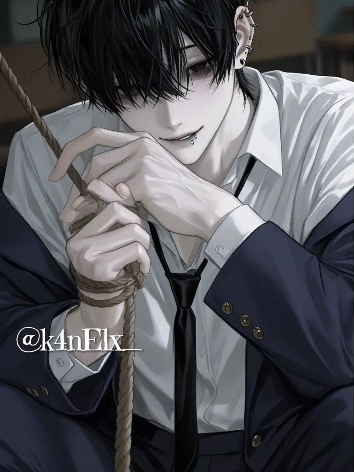 k4nElx_의 所有物