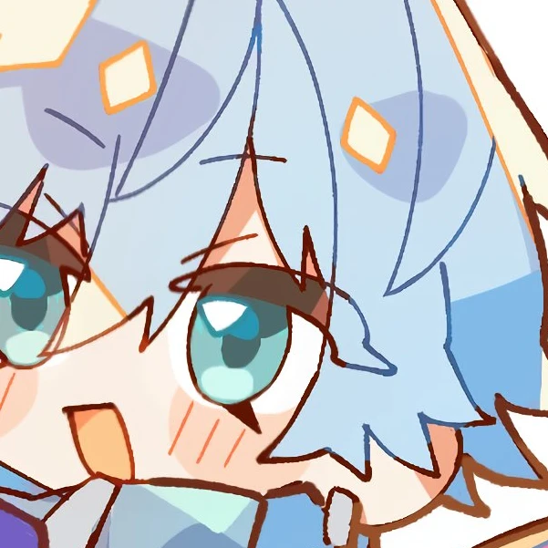 俺のために働け