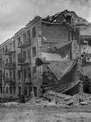 SlowRain7665의 파블로프의 집