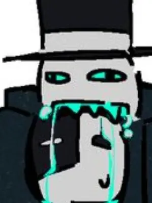 tsumu02388의 尿意の予感