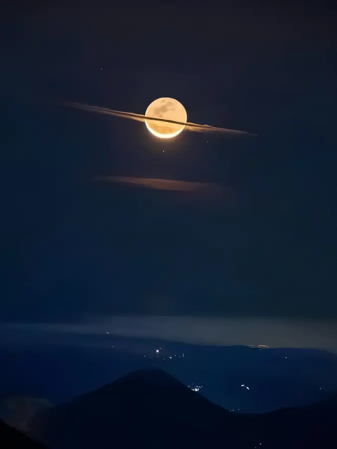 kinro0323의 新国家、発見されました。