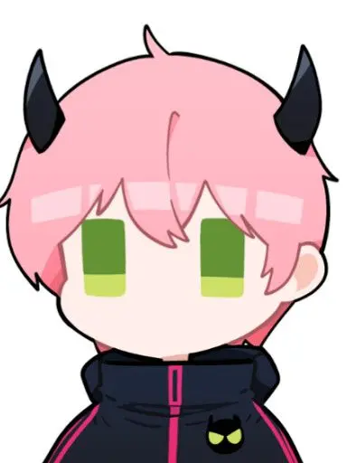 Gwinam의 “세상의 모든 게임을 공략하는 남자”