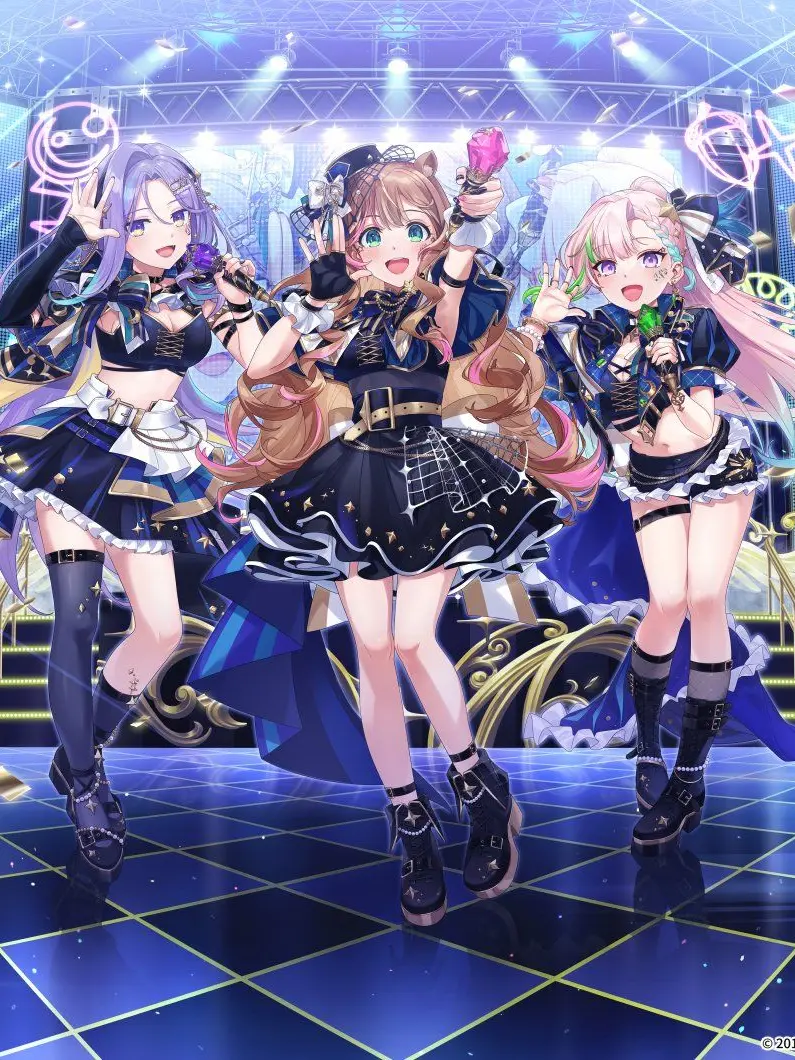 Takopy138의 Area 15