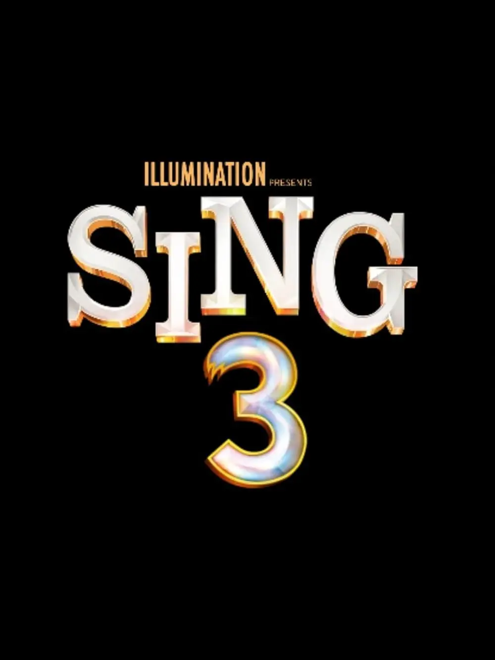 PettyIndri0737의 Sing 3 - if