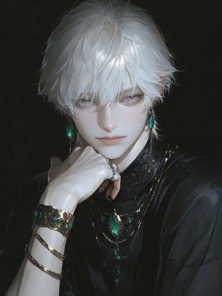 Seo.yubin12의 사랑해.. 널 꼭 가져야 하겠어..