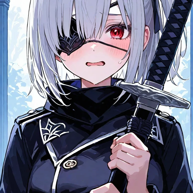 悪魔狩りの夜に