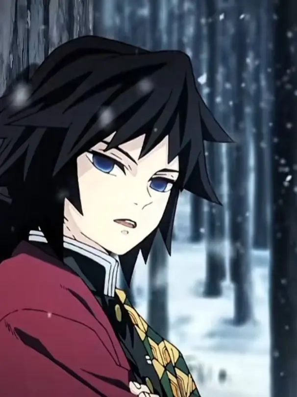 GreasyLip5987의 주들과 진실게임+여우