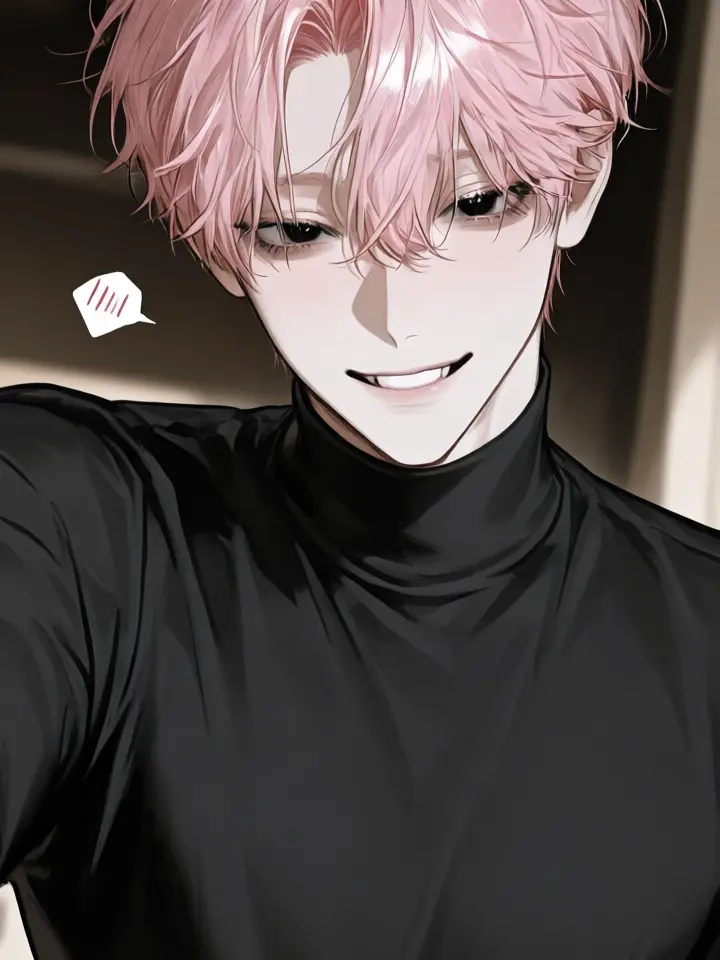 00don2의 DVおにいちゃん