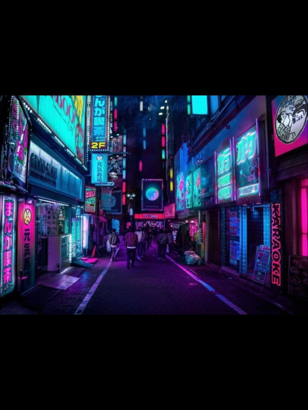 春ひさぎ 대표 이미지