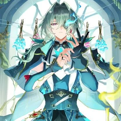 ただの師と弟子の関係