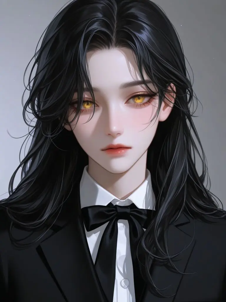 naya.1756의 [HL] キム・イナ