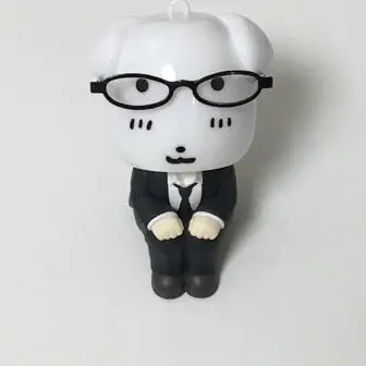 WetFern0591의 ㅁ