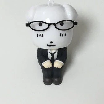 ㅁ