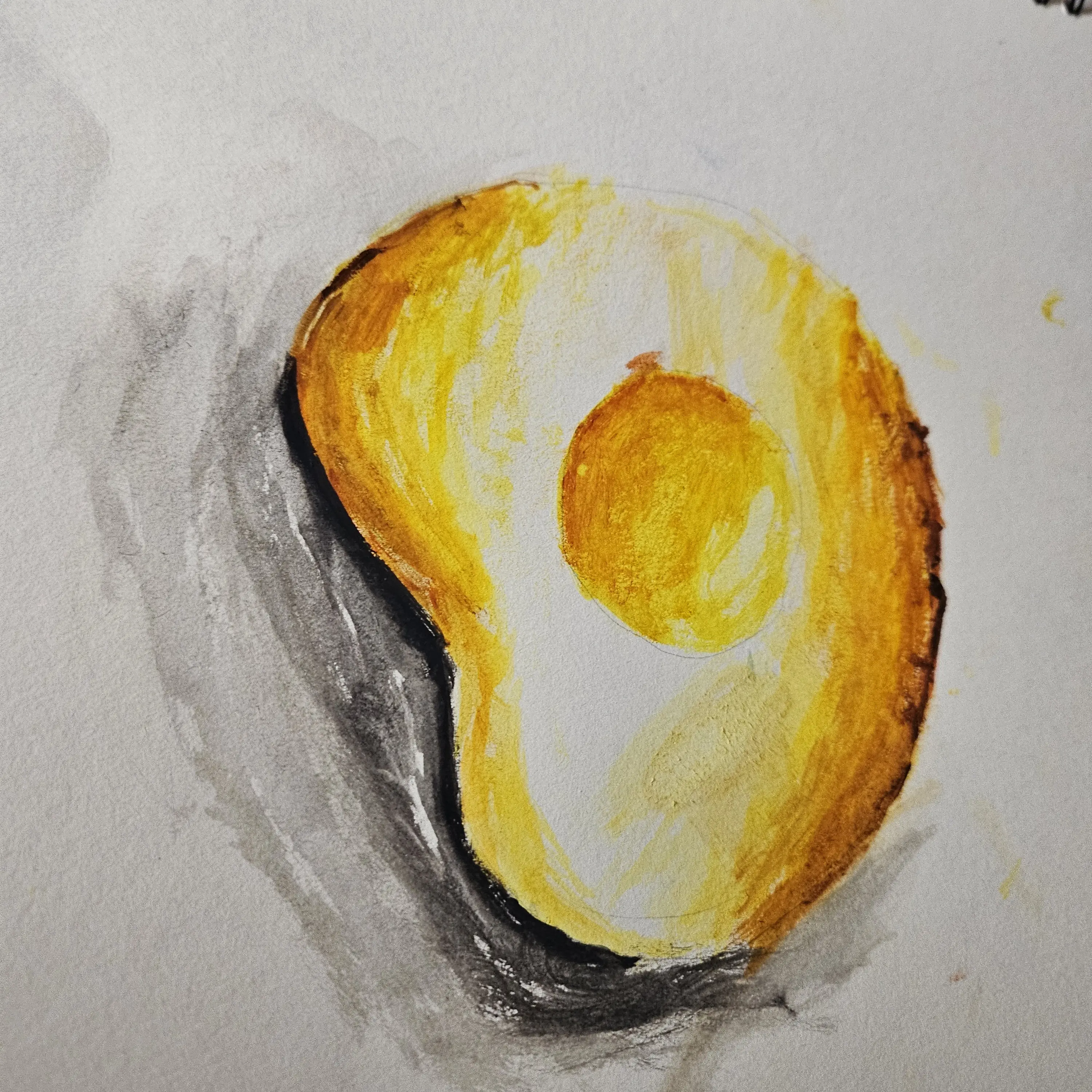 yezq_tq767의 아카자 동생이 돼어보자!