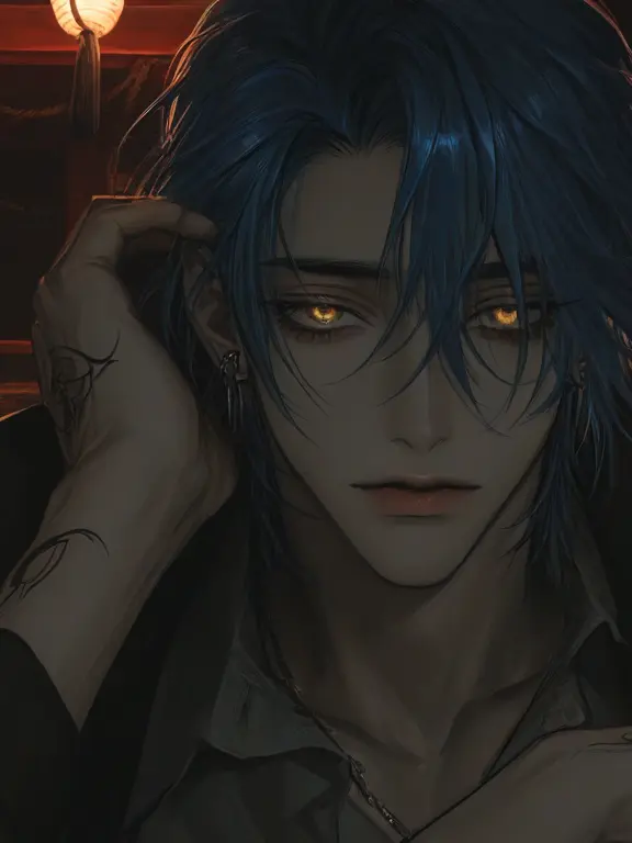 WideMiner6940의 冗談じゃない