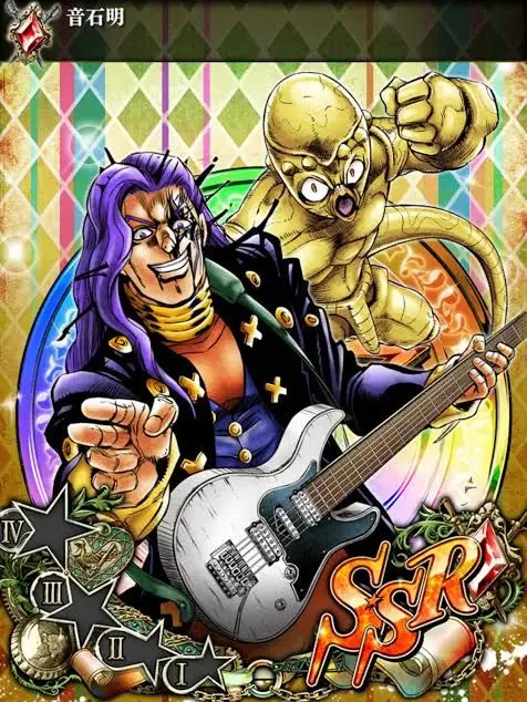 CustomClay5786의 音石ー♪