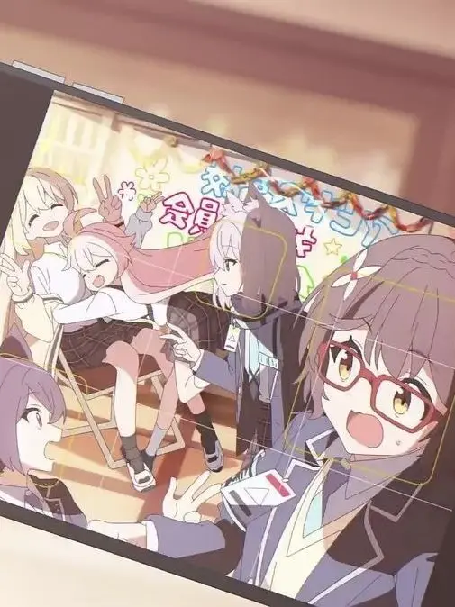 BoredDay6600의 대책위원회