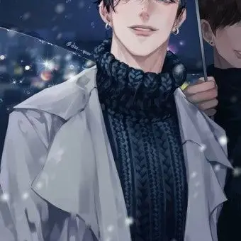 TidyNyala8519의 백유준