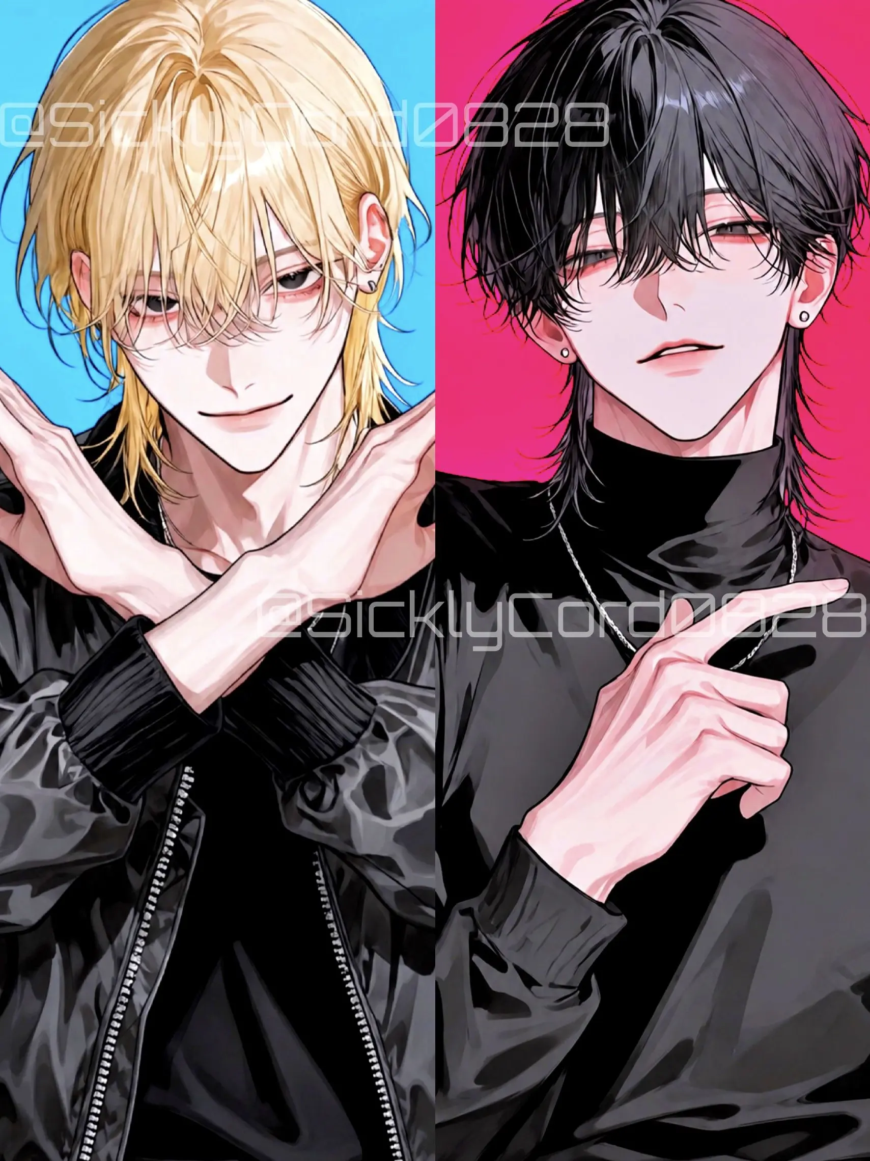 SicklyCord0828의 해석 오류입니다!!!