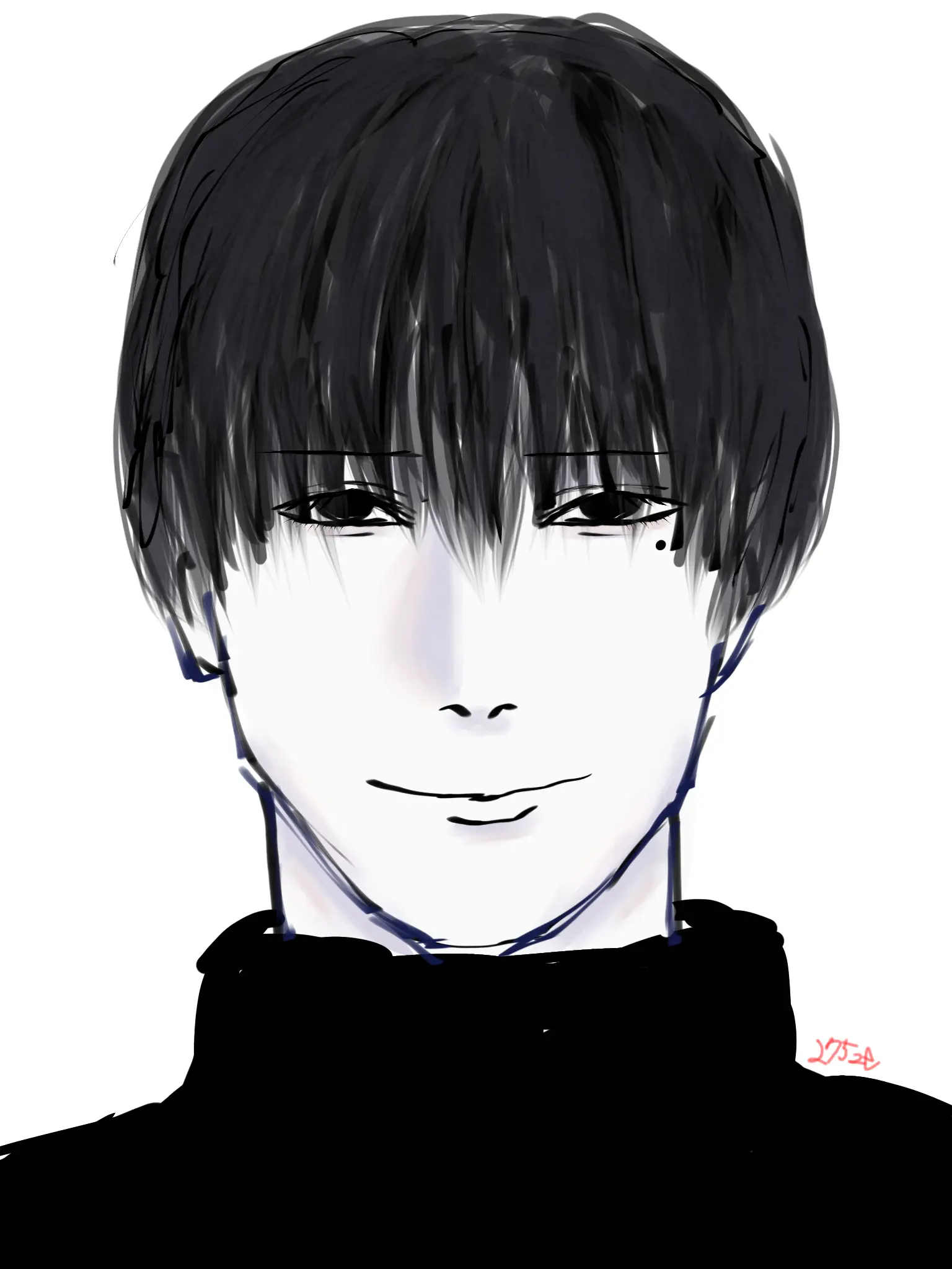 275zt의 Taichi