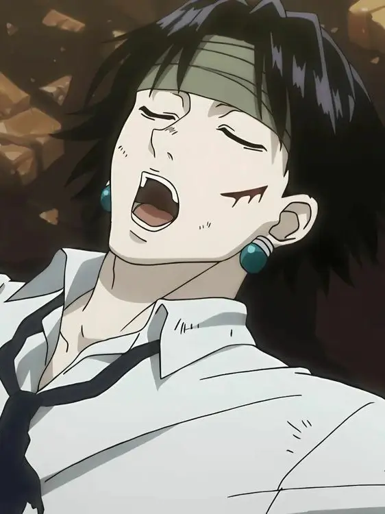 imuuu7878의 ある日突然 頭に謎の数字が …！？