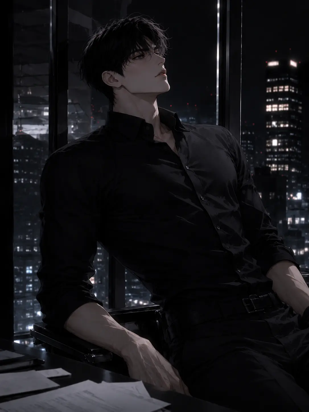 9s9의 윤태경