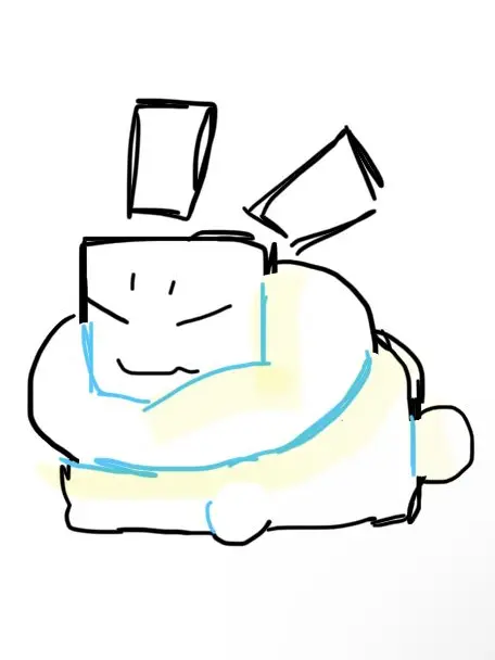 moneytalks의 うさぎカフェ(たぶん)