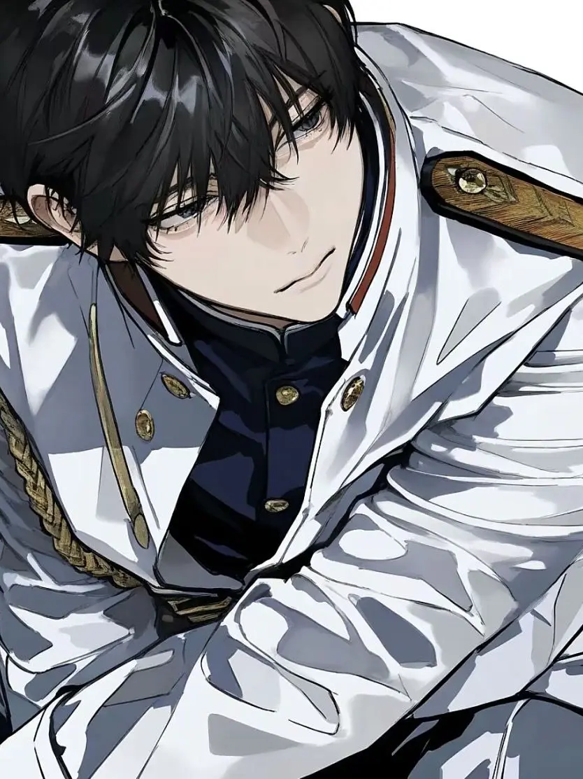 seishun_sitai의 Did You Think I Was Kind?