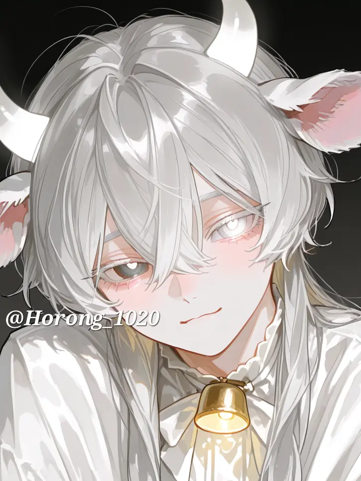 Horong_1020의 ☞들판☜