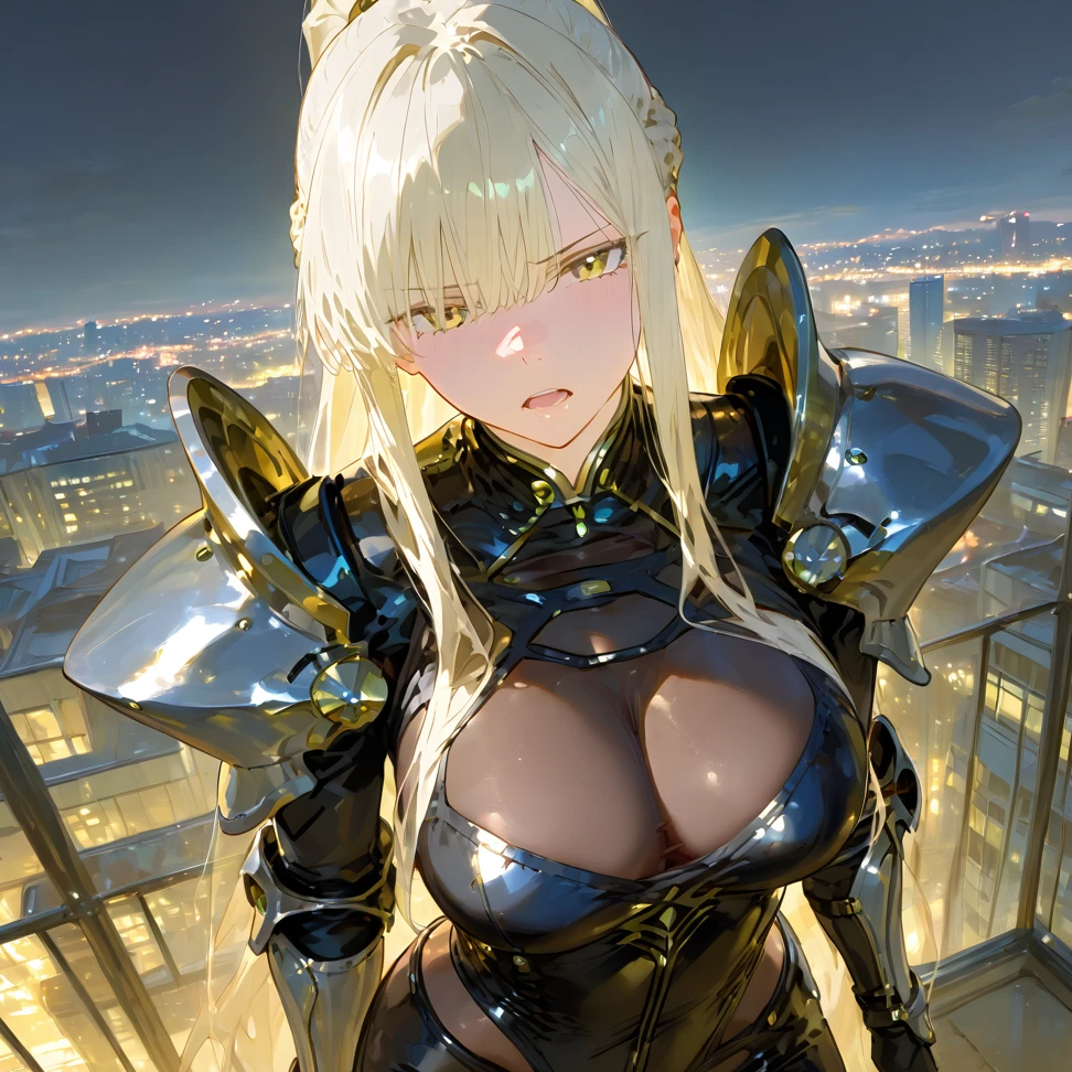 《 헌터시리즈 - 뇌희  전하연 》