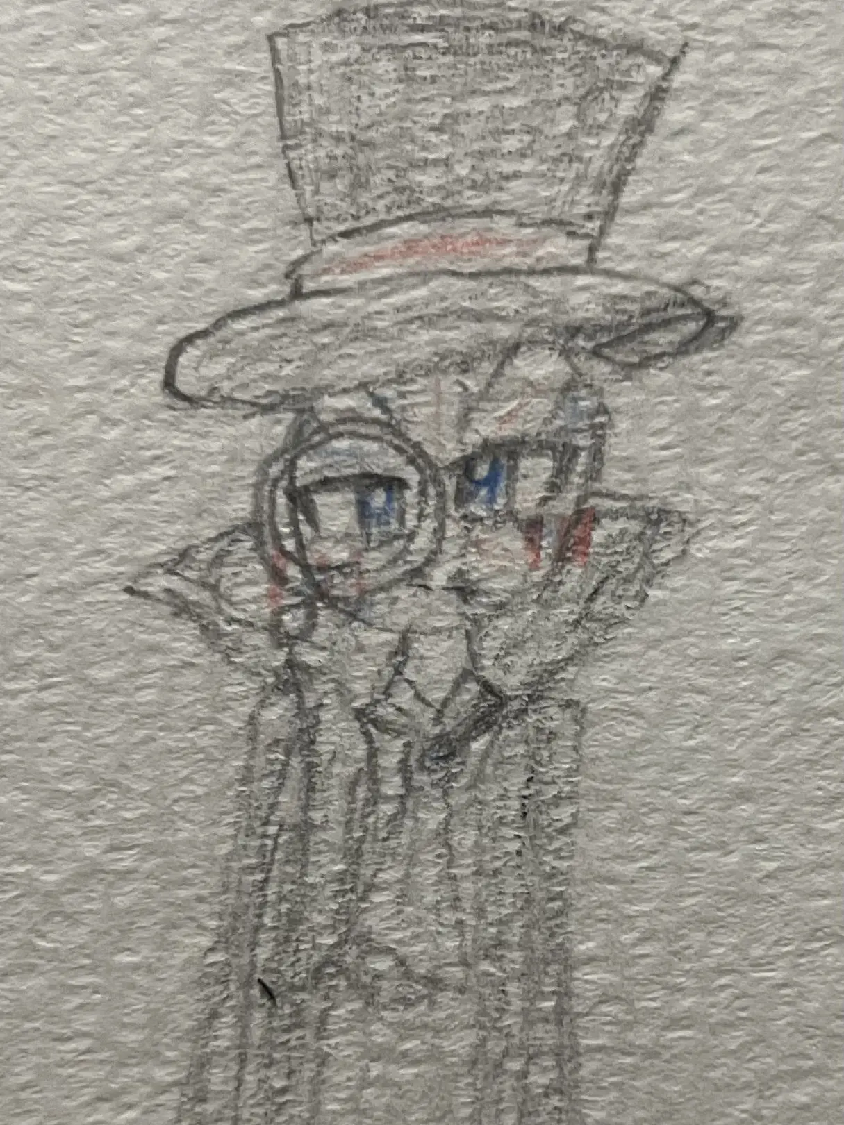 ClumsyCurry0666의 レストラン。