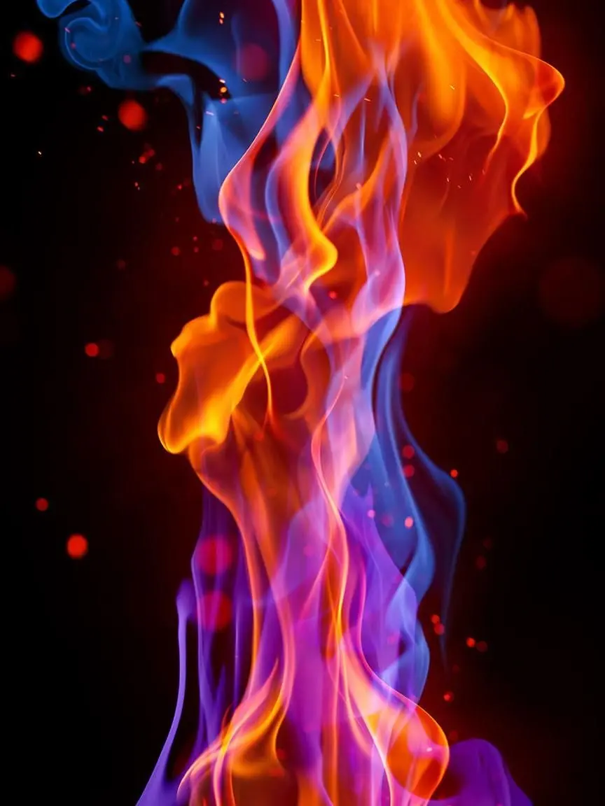 John1171의 Lost in the woods