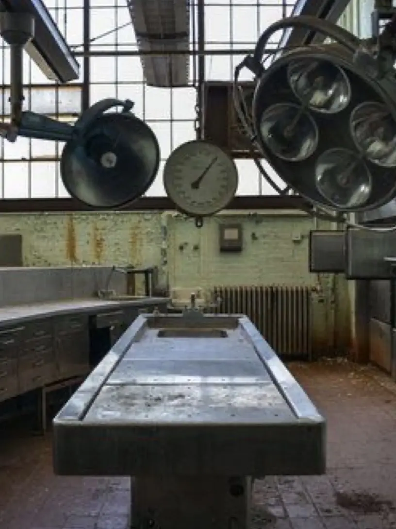 Jinxyminxy의 ~Laboratory of intimacy~