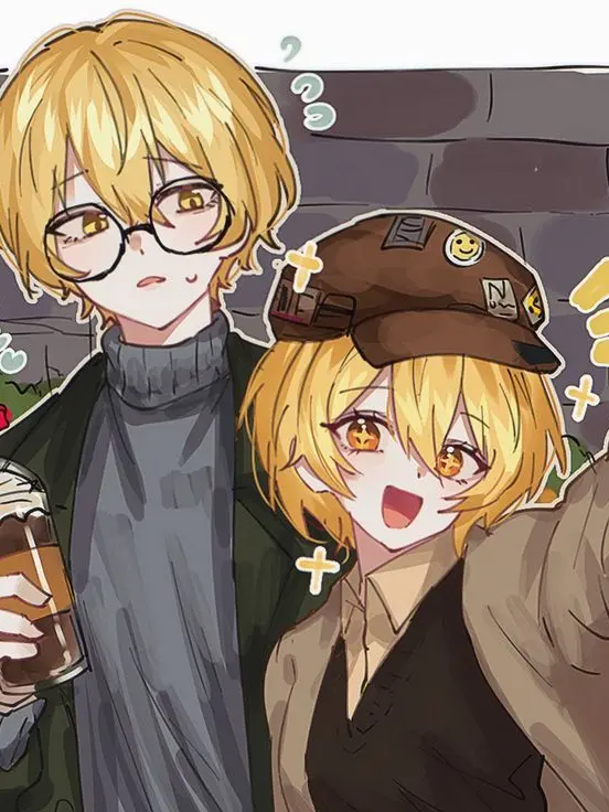 Angran의 "저주를...풀어줄수 있겠소...?"