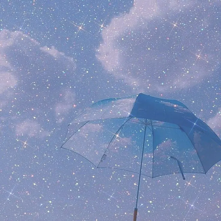 _MxGu_a0의 이로 클라우드☁︎