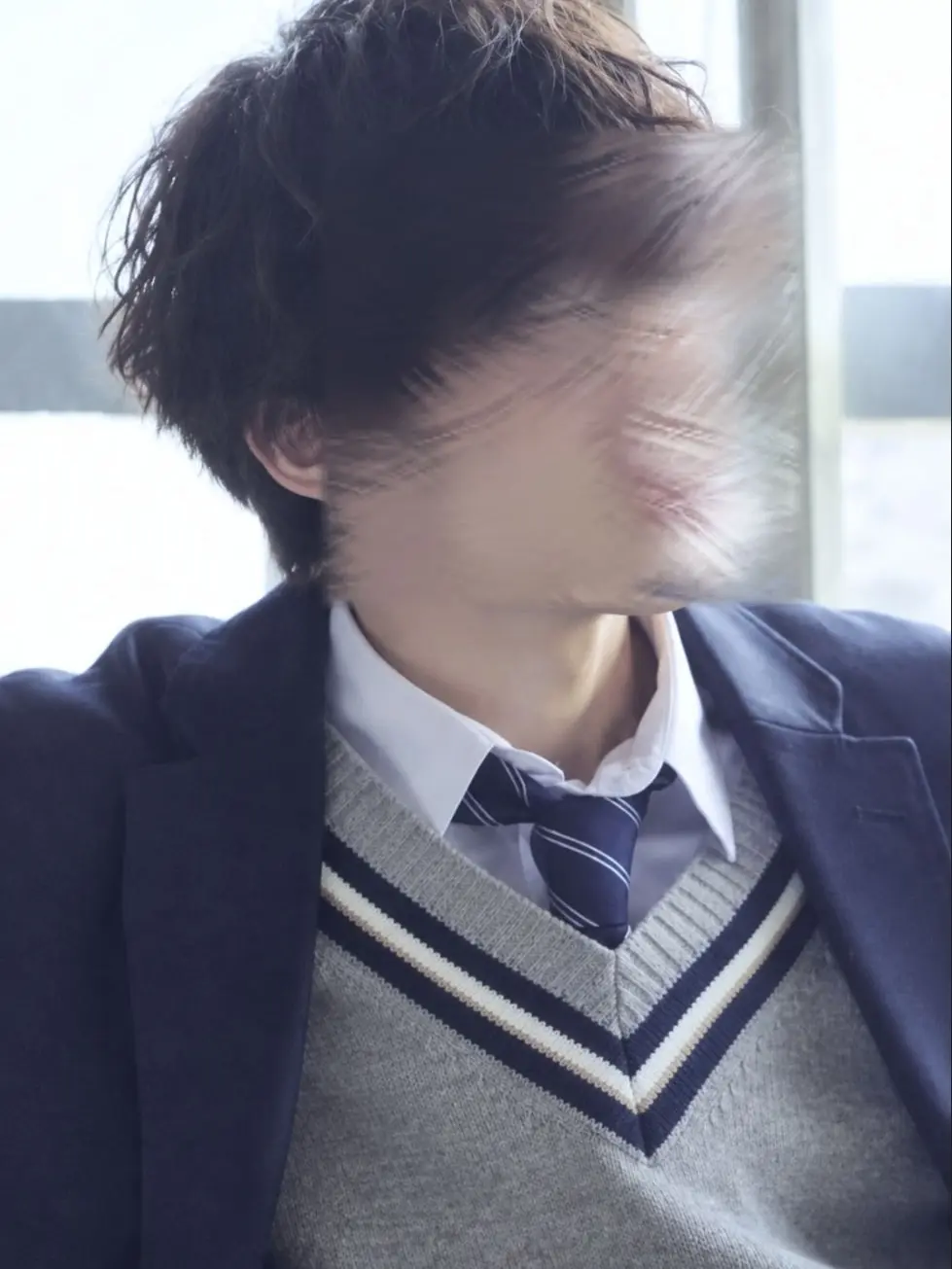 Ix_sh615ktt....의 身長差