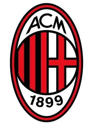 AgileTaxi6334의 AC밀란의 감독이 되라