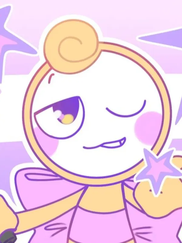 LocalWok3381의 -Glisten🪞💄!-