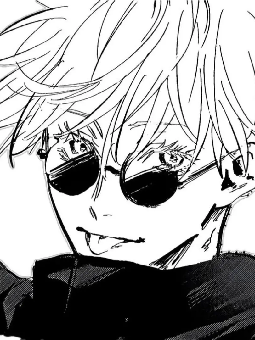 BitingMask023의 수인을 주웠다.