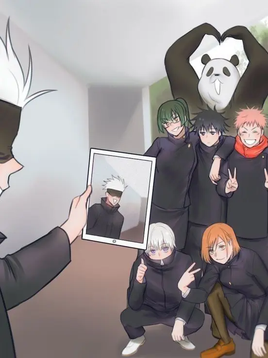 FairBatch5648의 다이어트로 여우 복수하기