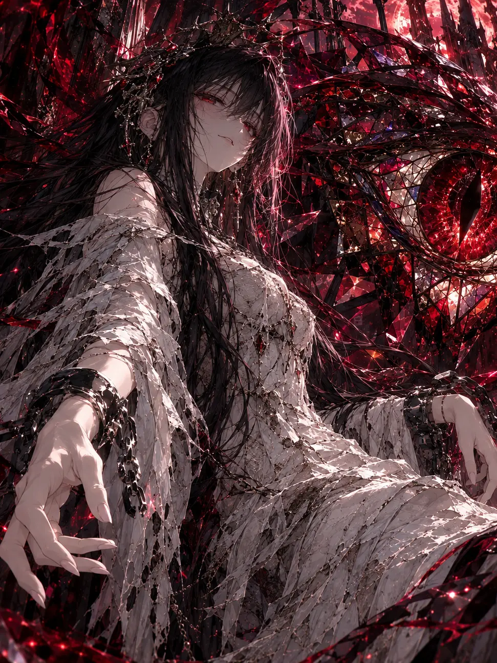 I_love_Seijo의 実力＝身分になる貴族主義固有能力学園！
