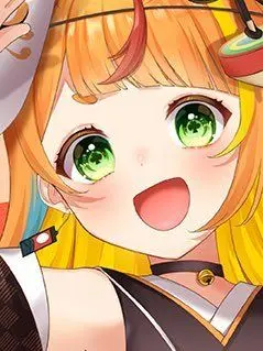 PetiteLose1789의 小廻こま